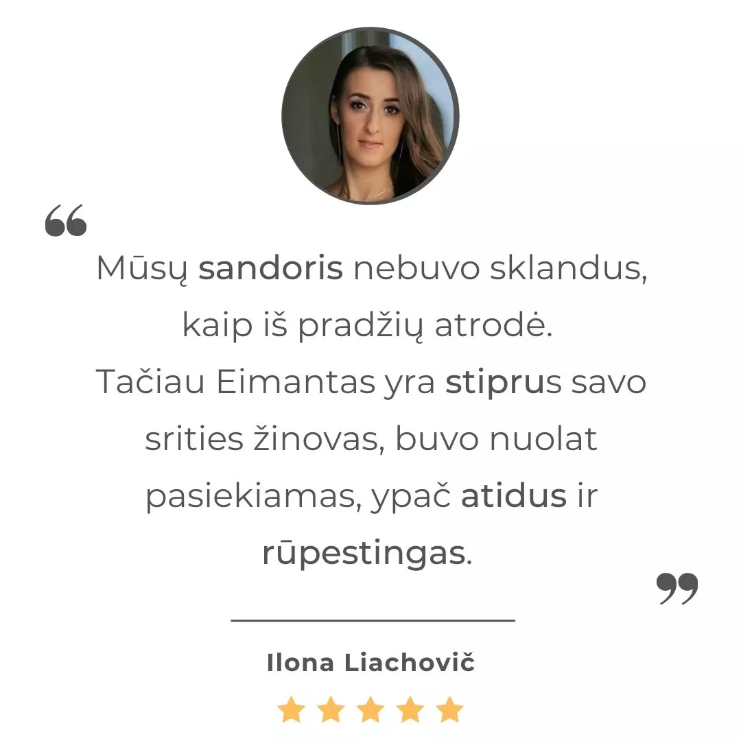 13 Ilona Jacevičiūtė - vaikų darželio aukletoja