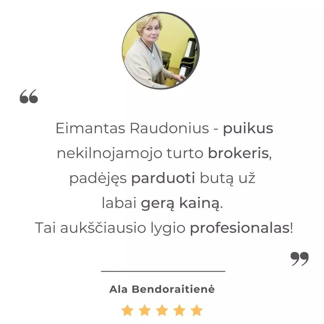 15 Ala bendoraitienė - pianistė, muzikologė, fortepiono mokytoja